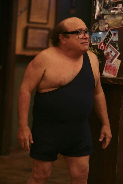 danny devito nude|DANNY DEVITO Nude .